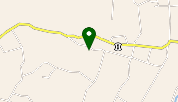 魚仙の地図画像