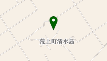 有限会社土田撚工の地図画像