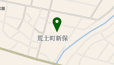 有限会社多田農園の地図画像