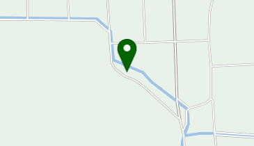 有限会社佐々木良栄商店の地図画像