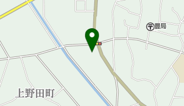 小林石油住設株式会社 本店の地図画像