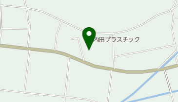 伸幸モーターの地図画像