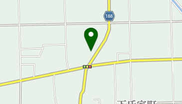 有限会社カドヤモーターの地図画像