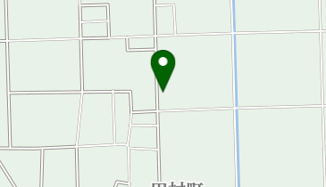 オートボデー青山の地図画像