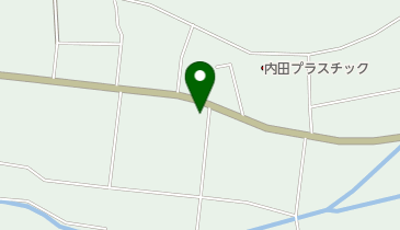 丸宮自動車工業の地図画像