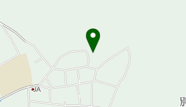 親縁寺の地図画像