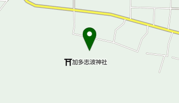 浄願寺の地図画像