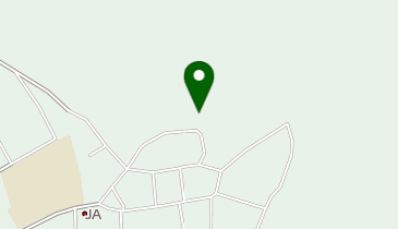 專念寺の地図画像