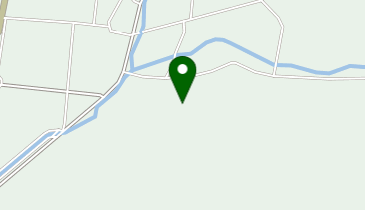 善照寺の地図画像