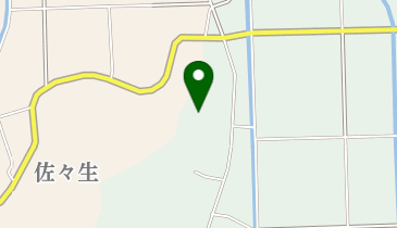 専蓮寺の地図画像