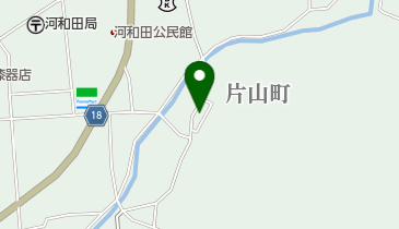 株式会社林治助商店の地図画像