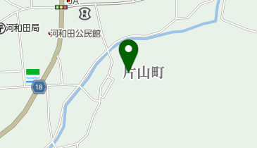 林幸一郎の地図画像