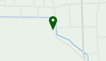 谷口漆器店の地図画像