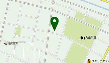 高橋フォートスタジオの地図画像