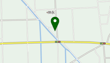 高澤ふとん店の地図画像