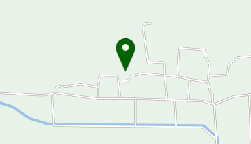 多田布団店の地図画像