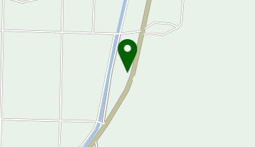 松井整骨院の地図画像