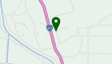 トップアートの地図画像