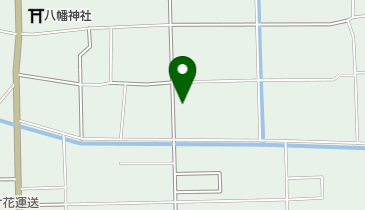 有限会社エイト工業の地図画像