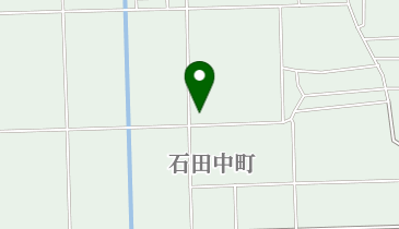 ビートル・マクロの地図画像