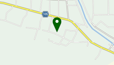 斎藤仏壇店の地図画像