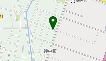 ジュエリーハウス・やまざきの地図画像