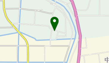 石本眼鏡有限会社の地図画像