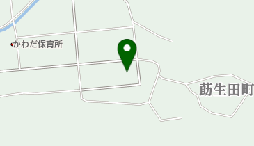 株式会社ヤマト工芸の地図画像