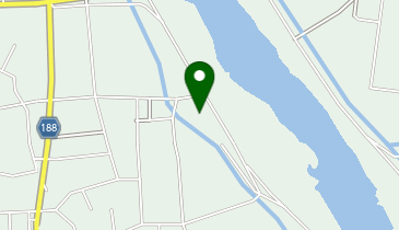 みどりやの地図画像