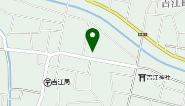 関口亭 本店の地図画像