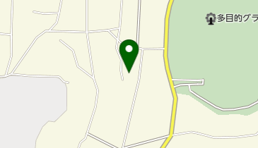 イグチ瓦店の地図画像