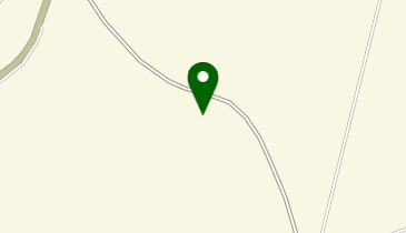 坂井森林組合 リサイクルセンターの地図画像