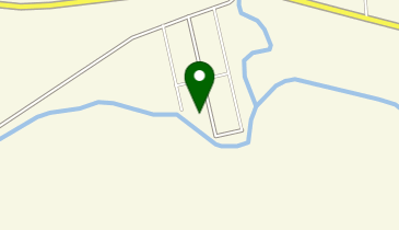 株式会社タツミ商事の地図画像