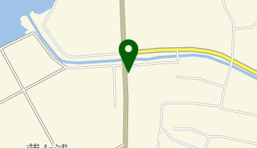 有限会社小阪自動車工業の地図画像