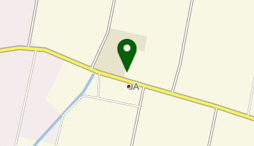 村田自動車の地図画像