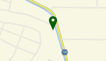 有限会社ヤマヒデの地図画像