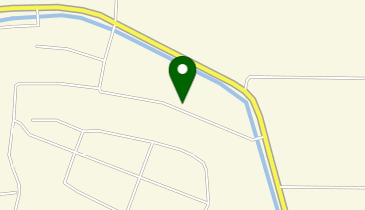 飯塚塗装店の地図画像