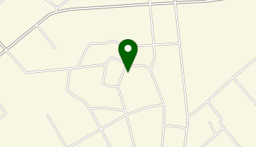 竹内美容室の地図画像