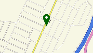 有限会社名泉ホームの地図画像