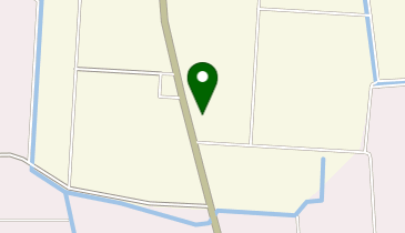 ストーンKOMORIの地図画像