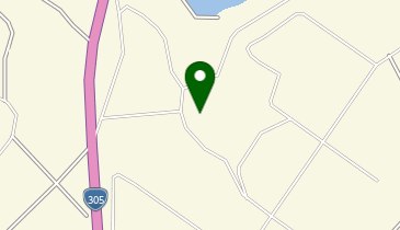 有限会社黒川産業の地図画像