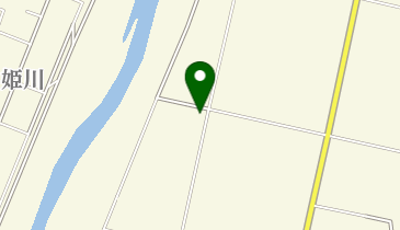 株式会社住建の地図画像