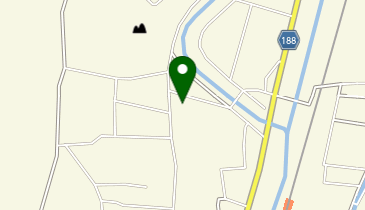 有限会社アート印刷の地図画像