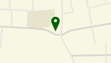 ハヤシ家具店の地図画像