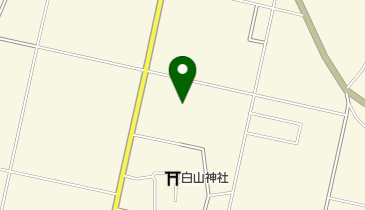 株式会社未來住建」(越前市-建設/建築/設備/住宅-〒915-0051)の地図