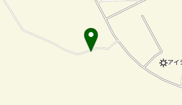 越前たけふ農業協同組合 良質米出荷施設の地図画像