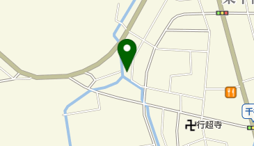 福井県越前市千福町の法人一覧 - NAVITIME