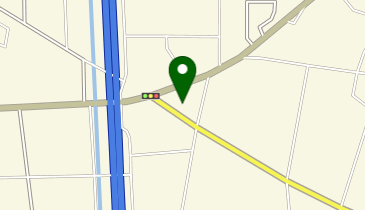 有限会社小形刺繍の地図画像