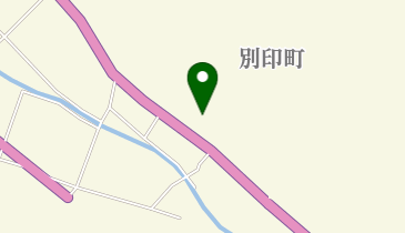 教徳寺の地図画像