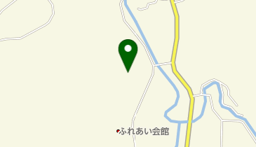 還相寺の地図画像